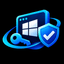 LicenHub