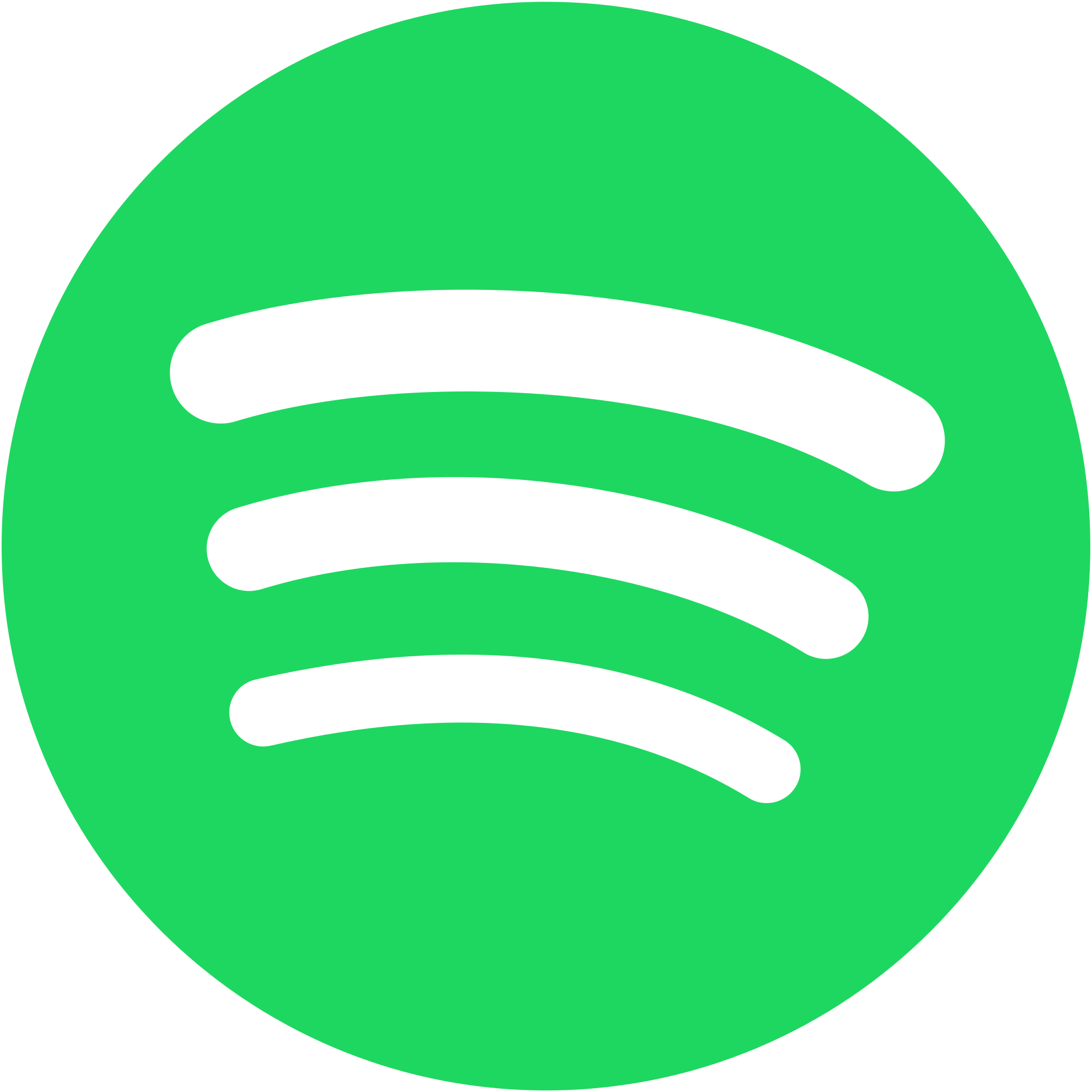 Spotify Premium — 3 Months | Redeem Link