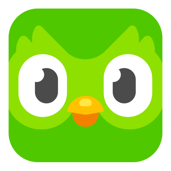 Super Duolingo — 1 Year Promo Code