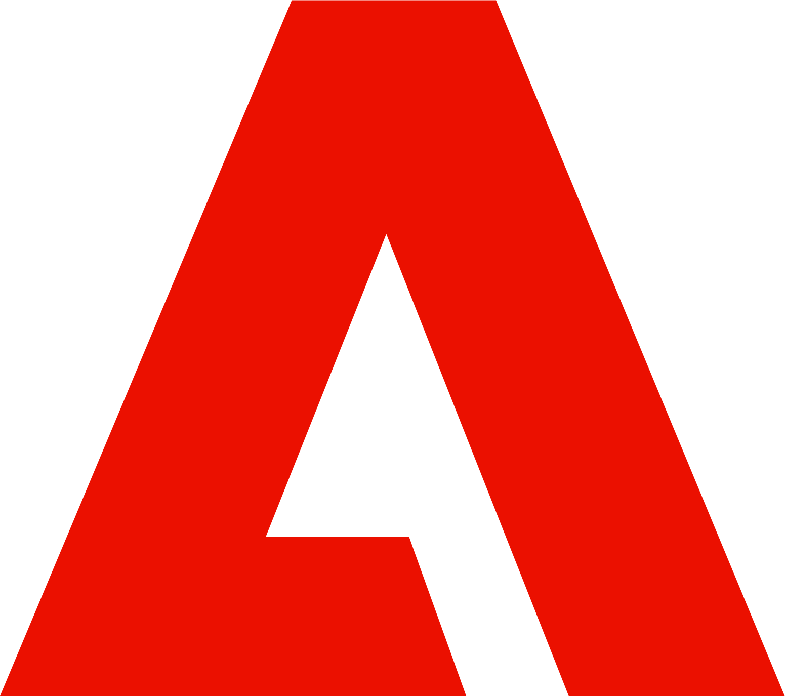  Adobe Premium — Activation Coupon 1 YEAR