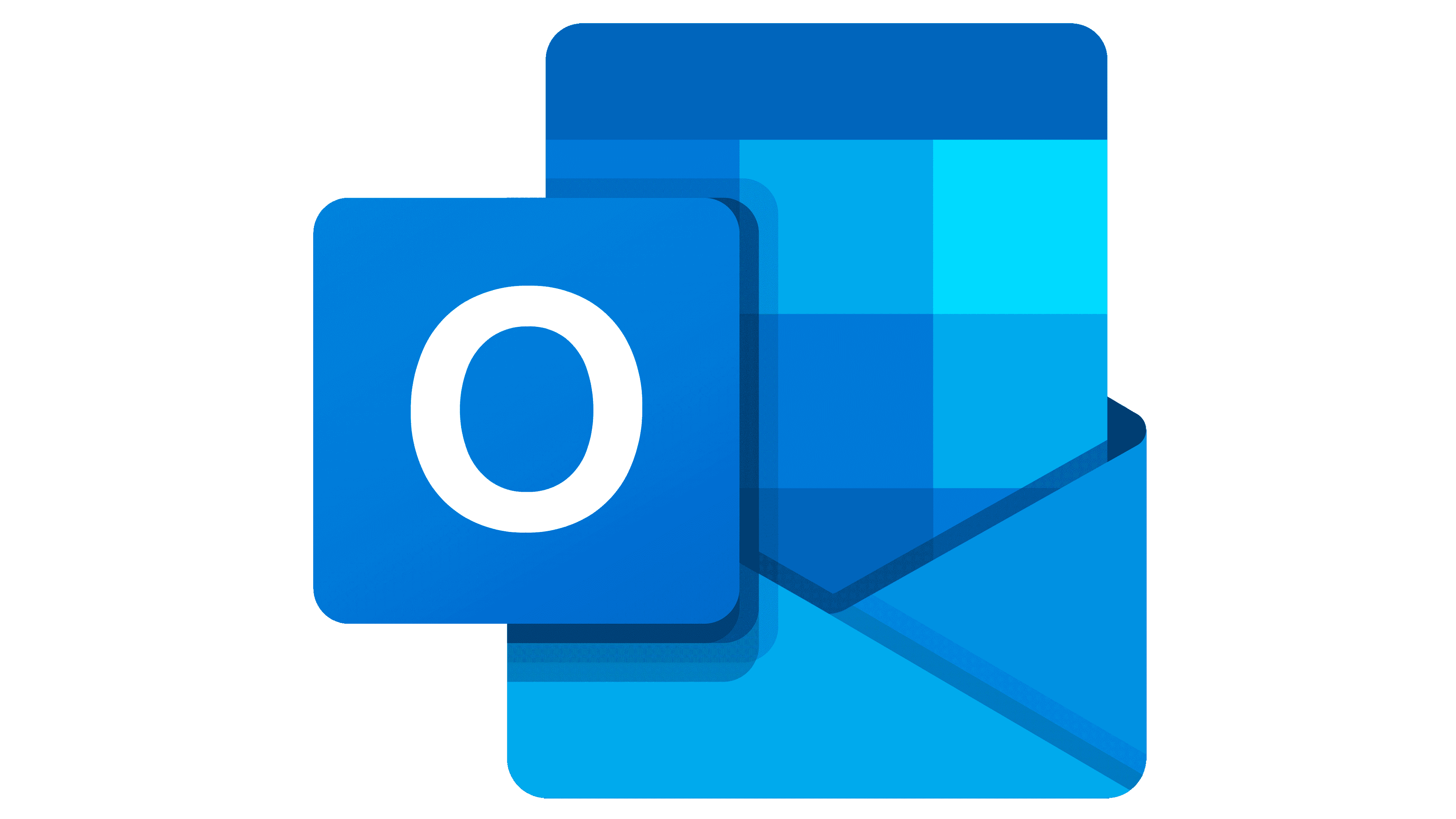  Outlook Mails Good Quality