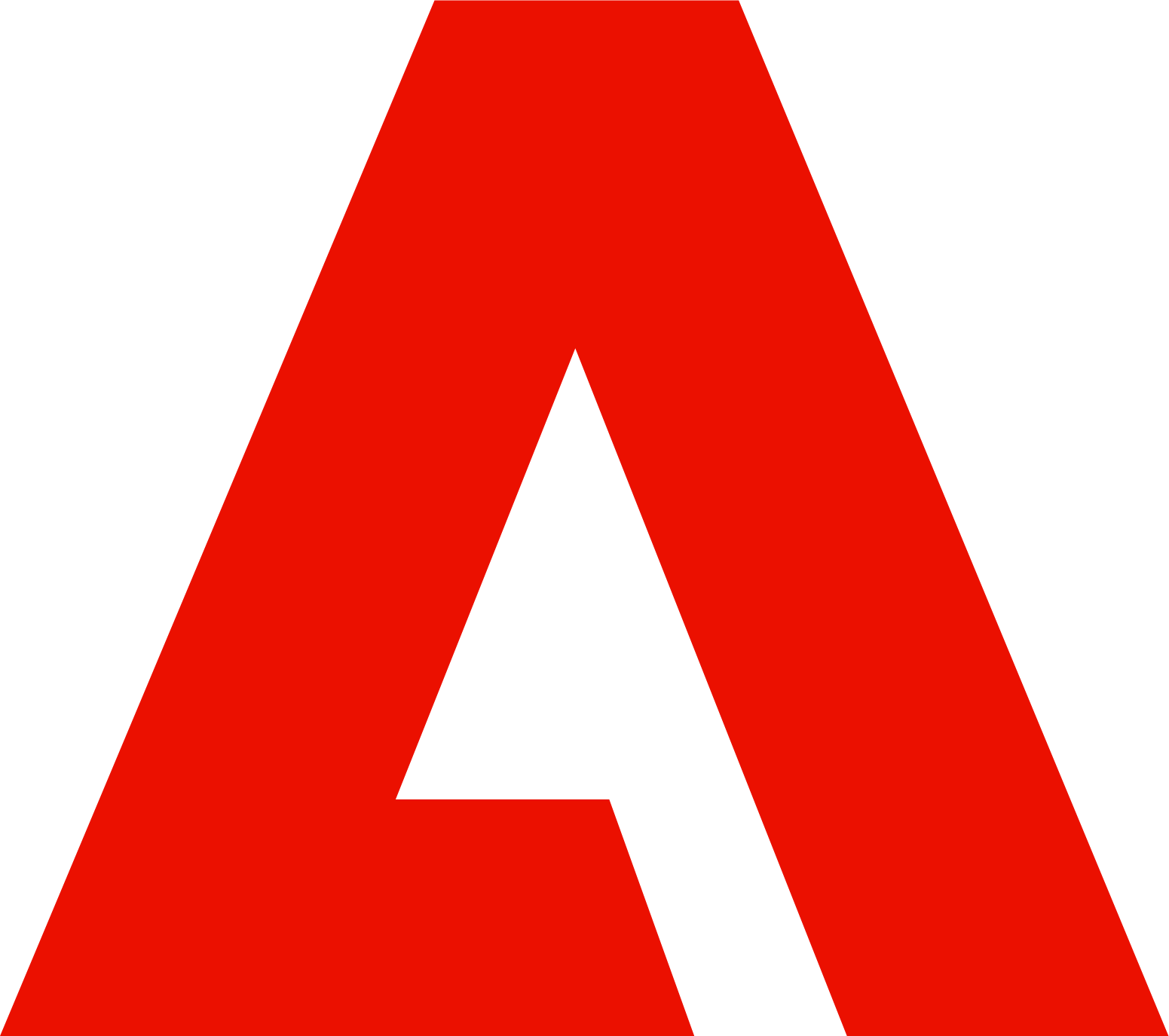 Adobe Express Premium 12M Coupons