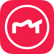 Meitu Vip+ 90D full warranty