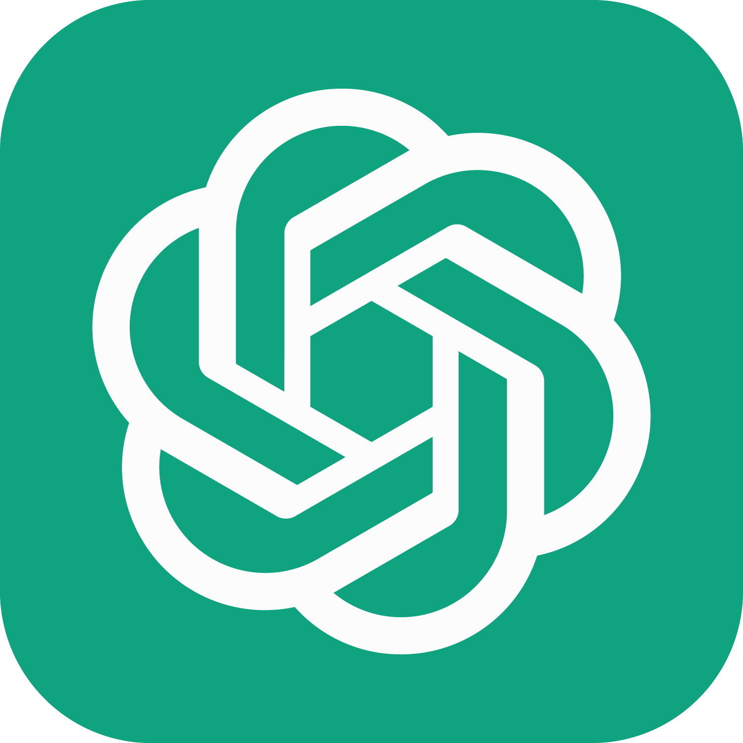ChatGPT API – 50 Million Credits | 2 Days